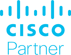 partner