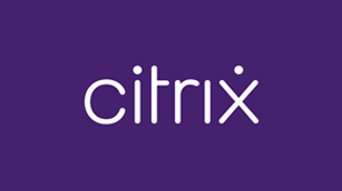 citrix-logo