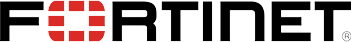 fortinet Logo