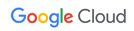 Google Cloud Logo