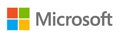 Microsoft Logo
