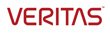 Veritas Logo