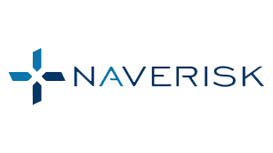 naverisk-logo