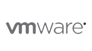 vmware-logo