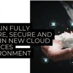 Business Internet, Voice and Mobile – Teleco Solutions