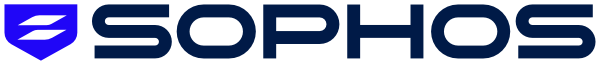 Sophos logo