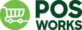 Pos-Works-Horizontal-Logo-Colour-RGB-1055px@72ppi