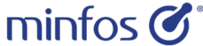 minfos-logo-landing-page